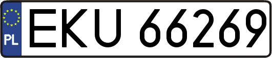 EKU66269
