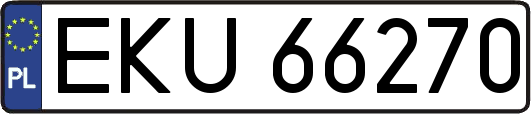 EKU66270