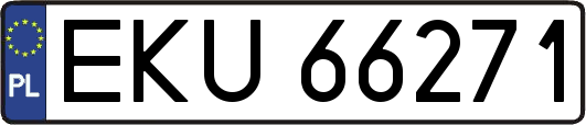 EKU66271
