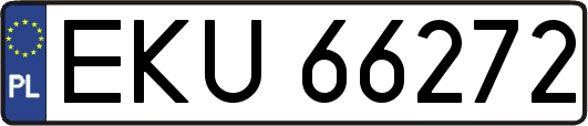 EKU66272
