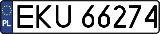 EKU66274