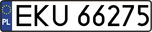 EKU66275