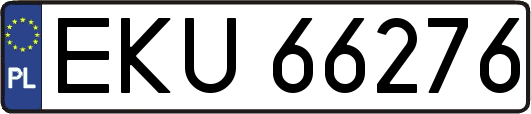 EKU66276