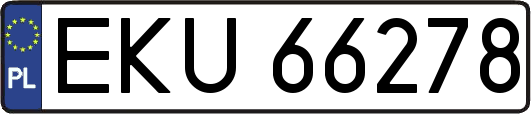 EKU66278