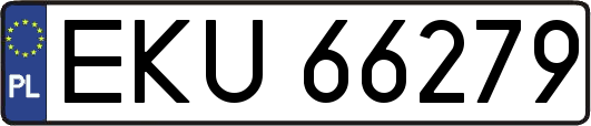 EKU66279