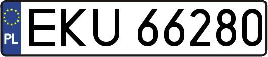 EKU66280