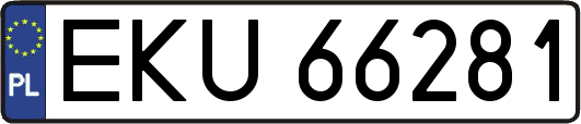 EKU66281
