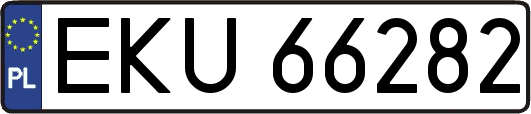 EKU66282