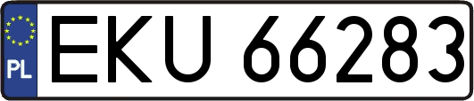 EKU66283