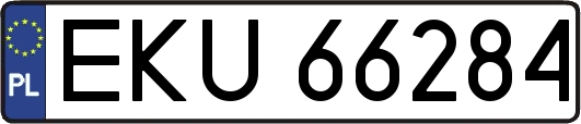 EKU66284
