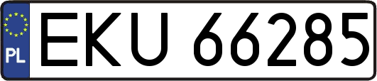 EKU66285