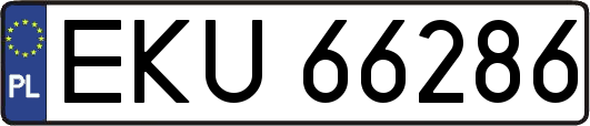 EKU66286