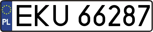 EKU66287