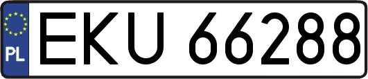 EKU66288