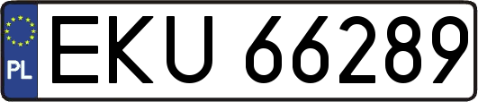 EKU66289