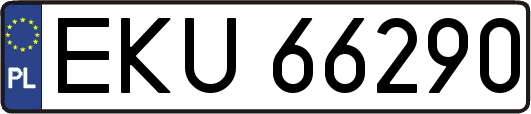 EKU66290
