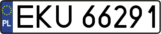 EKU66291