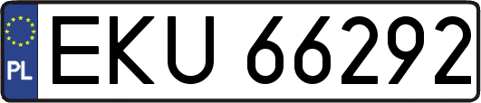 EKU66292