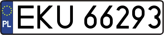 EKU66293