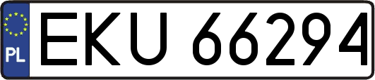 EKU66294