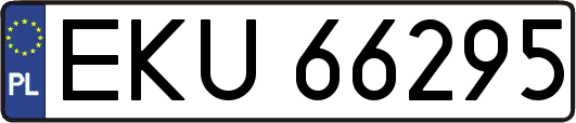 EKU66295