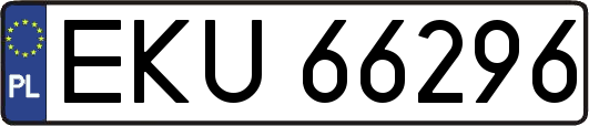 EKU66296