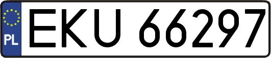 EKU66297