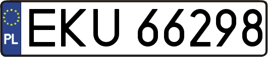 EKU66298