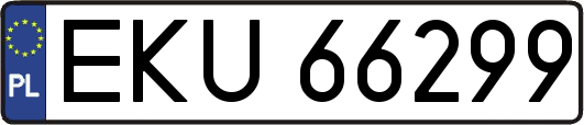 EKU66299