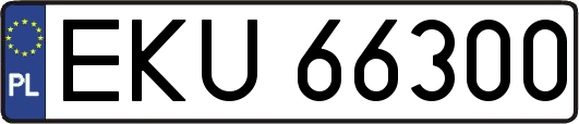 EKU66300
