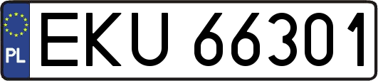 EKU66301