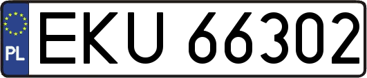 EKU66302
