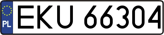 EKU66304