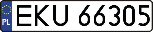 EKU66305