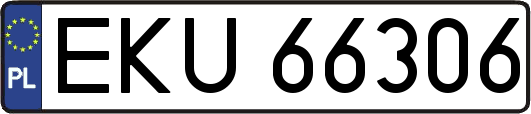 EKU66306