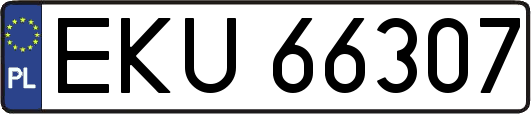 EKU66307
