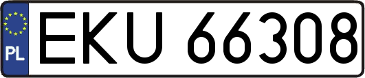 EKU66308