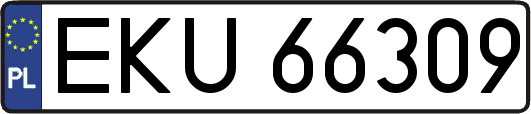 EKU66309