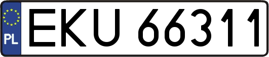 EKU66311