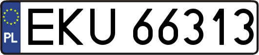 EKU66313