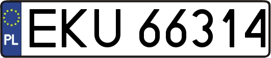 EKU66314