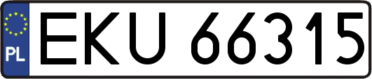EKU66315