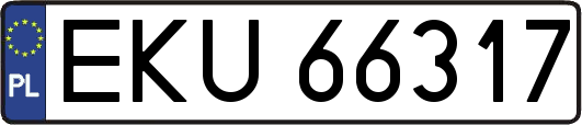 EKU66317