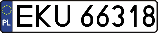EKU66318
