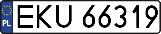 EKU66319