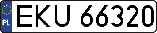 EKU66320