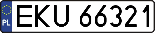 EKU66321