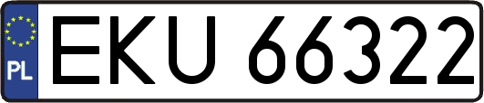 EKU66322