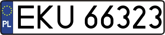 EKU66323