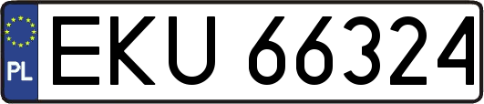 EKU66324